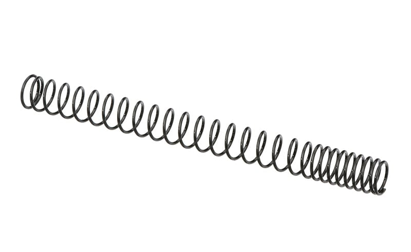 Molla M100 AEG per Repliche Elettriche di CYMA
