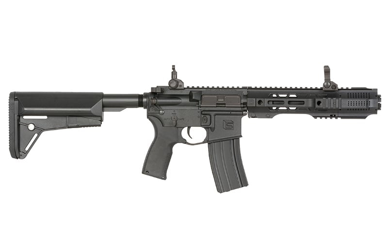 SAI GRY 7.5" Pistol Carbine replica di 6MMPROSHOP