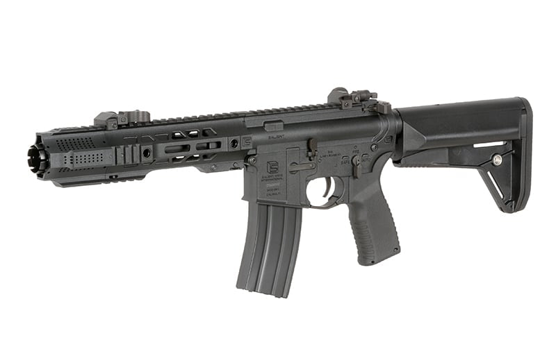 SAI GRY 7.5" Pistol Carbine replica di 6MMPROSHOP