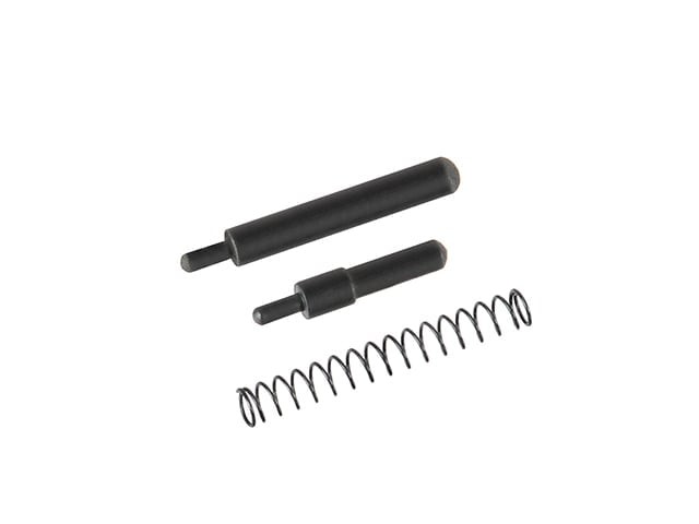 Set di ganci doppio lato per repliche di ARMY ARMAMENT