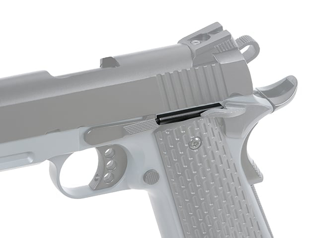 Set di ganci doppio lato per repliche di ARMY ARMAMENT