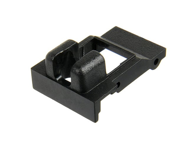 Caricatore R36 GBB di ARMY ARMAMENT
