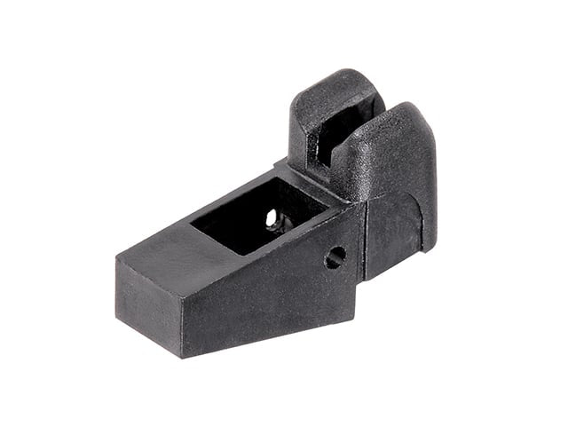 Magazine Lip per Hi-Capa di ARMY ARMAMENT