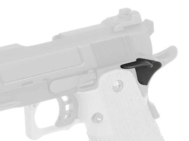 Safety Lock Hi-Capa Set di ARMY ARMAMENT
