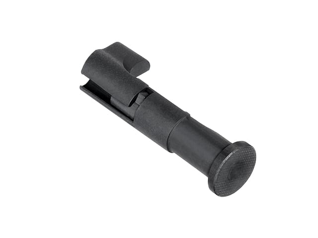 Pulsante di rilascio caricatore R601 di ARMY ARMAMENT