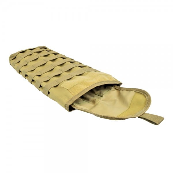 Tasca Porta Sacca per Acqua di ROYAL