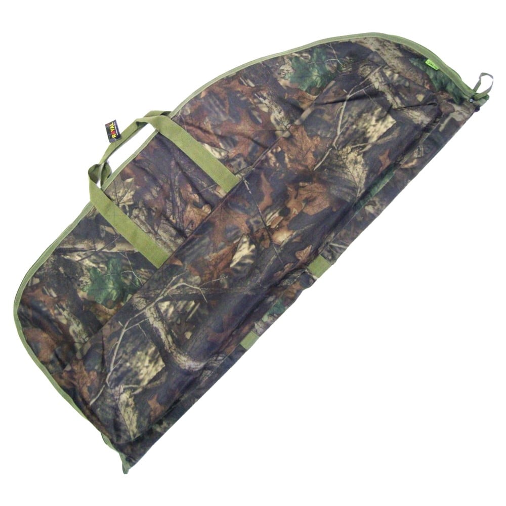 Custodia per Arco Camo di ROYAL