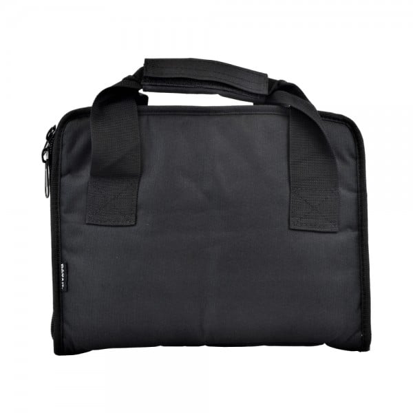 Borsa Porta Pistola Nera di ROYAL