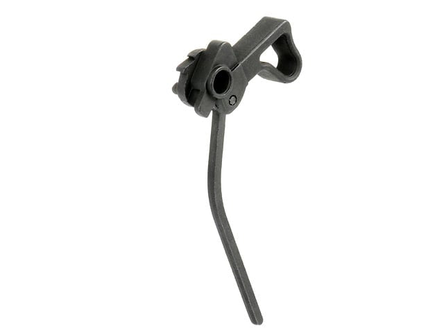 Hammer Completo per Pistole R601 di ARMY ARMAMENT