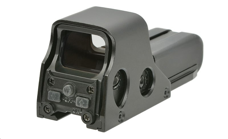 Red Dot Sight Replica Mod.2 di T-EAGLE