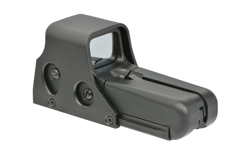 Red Dot Sight Replica Mod.2 di T-EAGLE