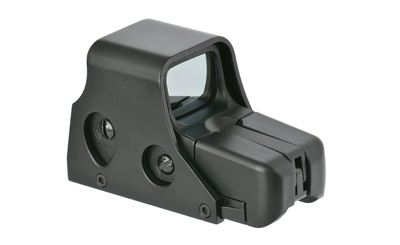 Collimatore MOD.VI di T-EAGLE