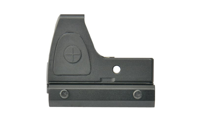 Red Dot Sight RMR di T-EAGLE