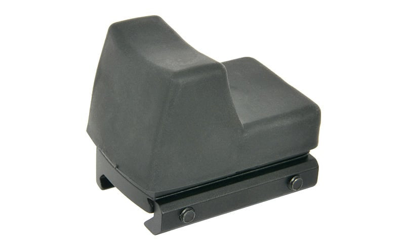 Red Dot Sight RMR di T-EAGLE