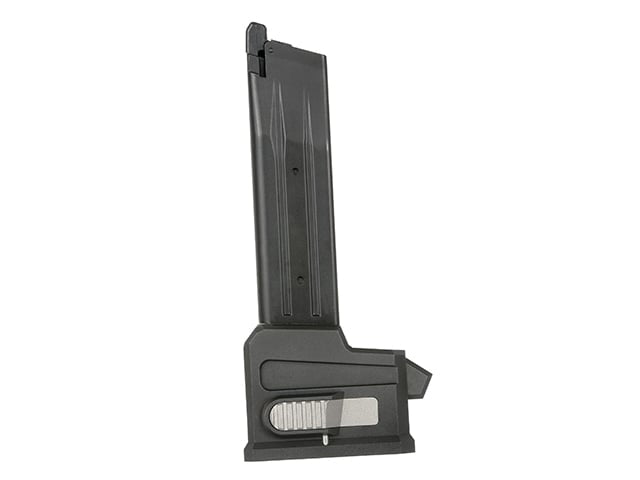 HPA Adapter per Pistole Hi-Capa di ARMY ARMAMENT