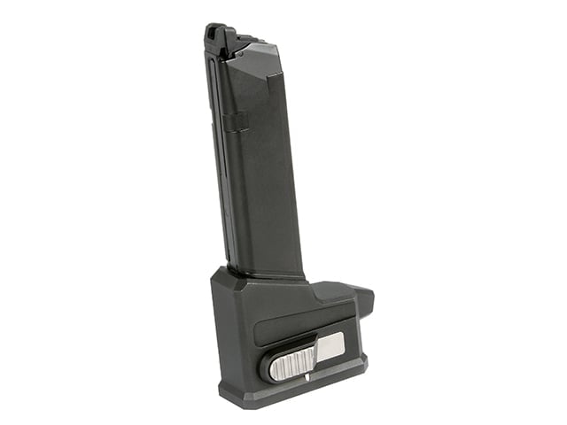 HPA Adapter per Pistole G-Series di ARMY ARMAMENT