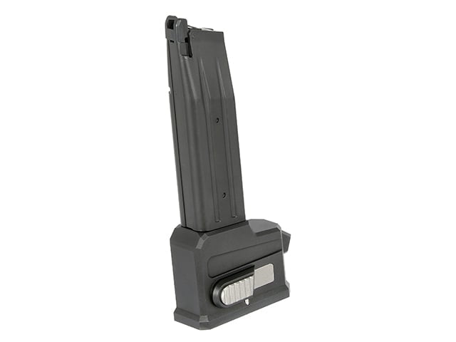 HPA Adapter per Pistole Hi-Capa di ARMY ARMAMENT