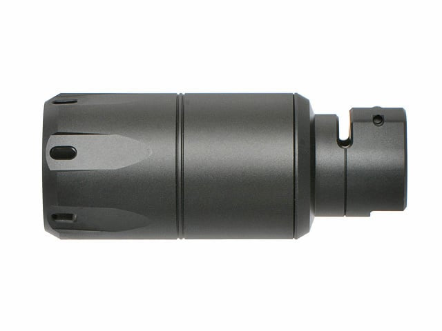 Quark C Tracer Unit di ACETECH