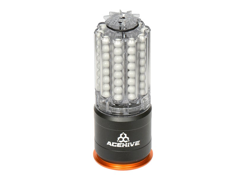 AceHive Grenade di ACETECH