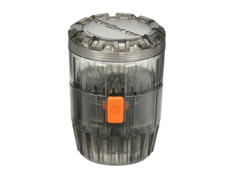 Loader Spawner per BB di ACETECH