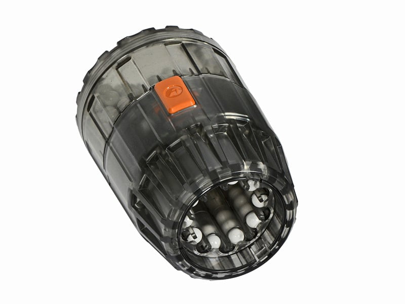 Loader Spawner per BB di ACETECH