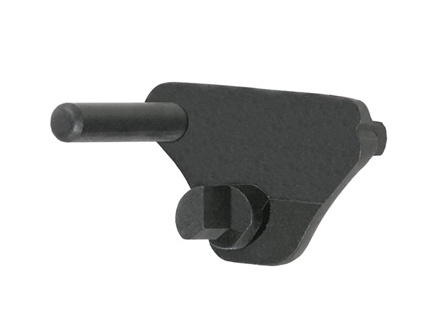 Sicurezza Unilaterale per Modelli R45/R31/R29 di ARMY ARMAMENT