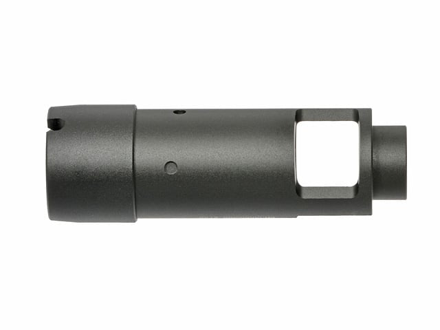 Blaster AK Tracer Unit di ACETECH
