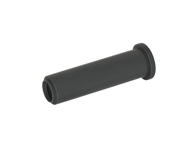 Recoil Spring Guide Bushing per 1911 di ARMY ARMAMENT