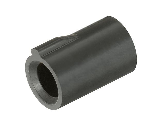 Hop-Up Rubber per Pistole GBB di ARMY ARMAMENT
