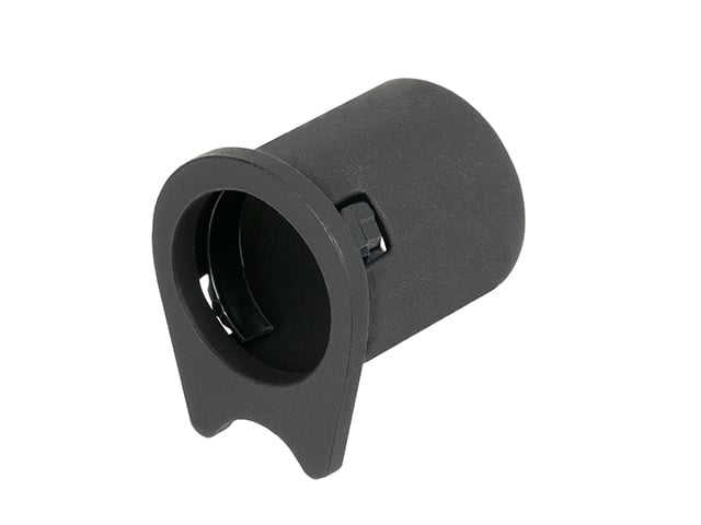 Barrel Bushing per 1911 di ARMY ARMAMENT
