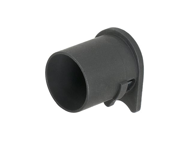 Barrel Bushing per 1911 di ARMY ARMAMENT