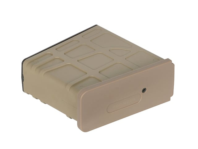 Caricatore Mid-Cap per Barrett M98B MRAD di 6MMPROSHOP