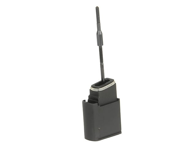 Base per Caricatore 1911 R32 di ARMY ARMAMENT