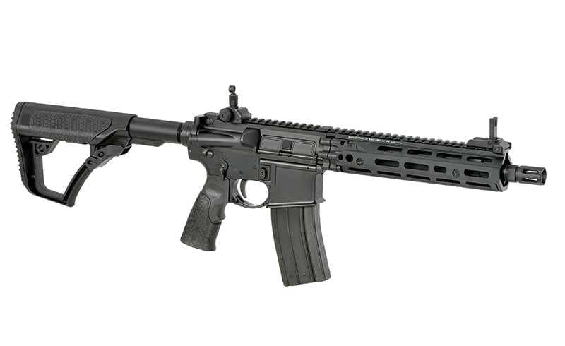 Replika GBBR DD4 MK18 RIII 10,3" di EMG