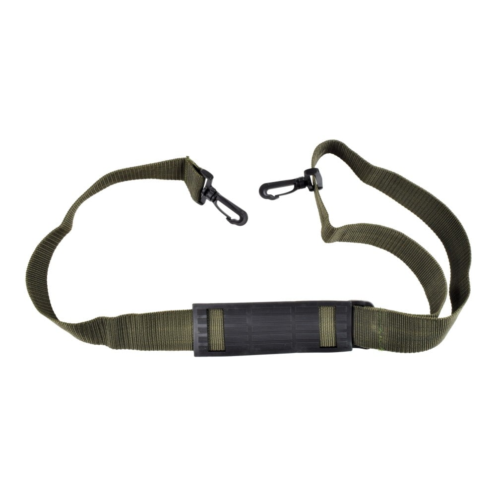 Cinghia Universale Olive Drab di ROYAL