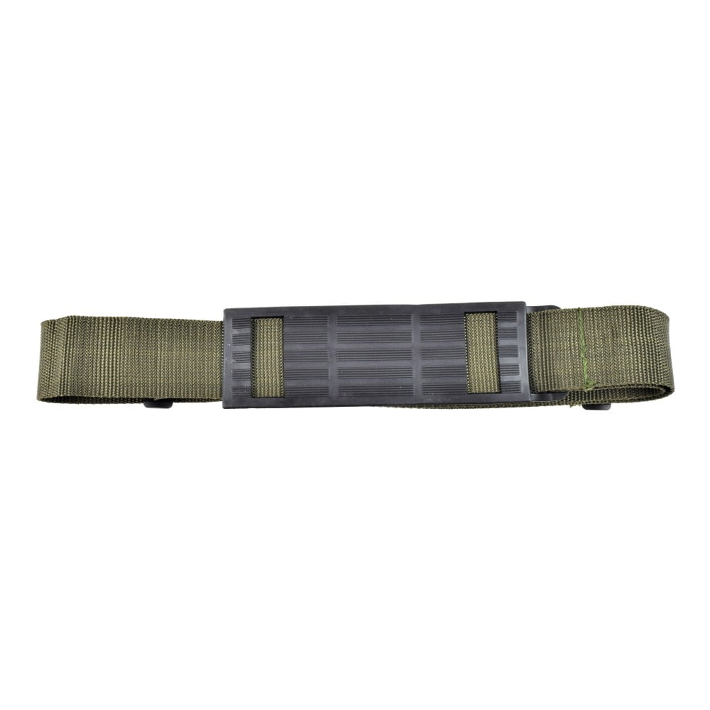 Cinghia Universale Olive Drab di ROYAL