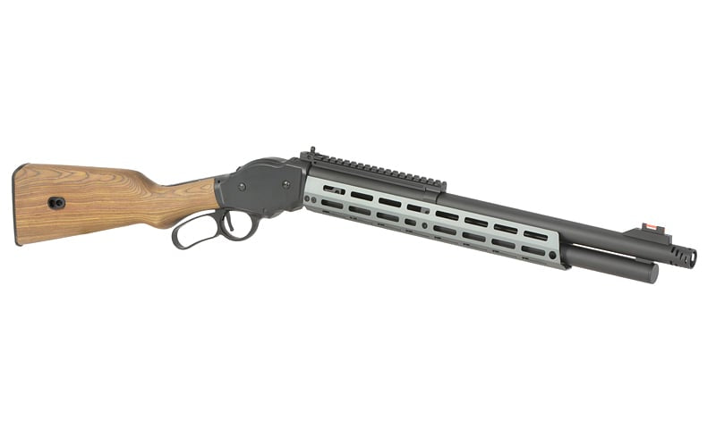 Replica Shotgun Lever Action di GOLDEN EAGLE