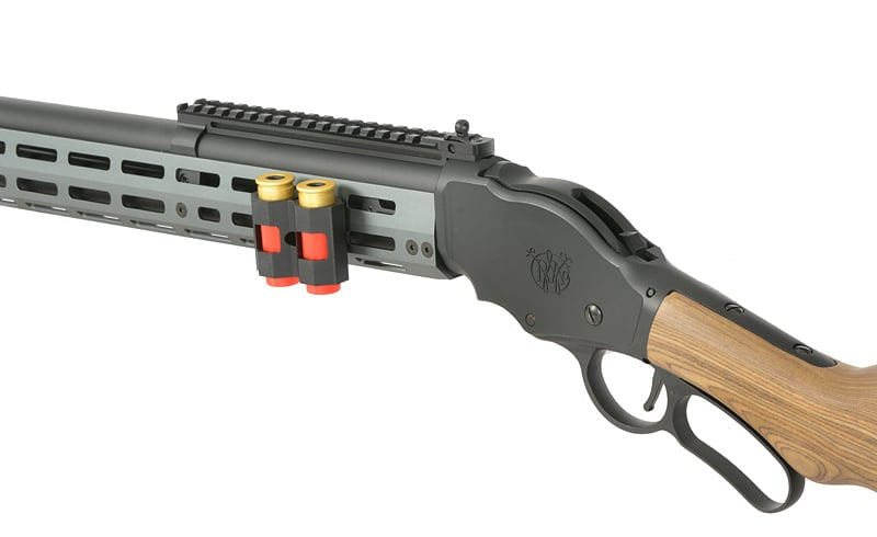 Replica Shotgun Lever Action di GOLDEN EAGLE