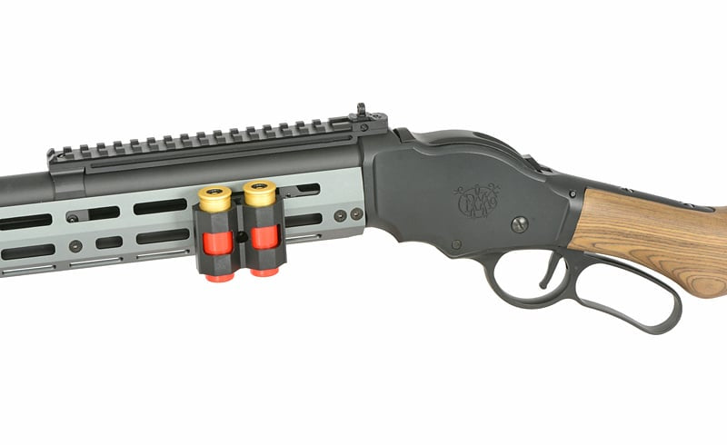 Replica Shotgun Lever Action di GOLDEN EAGLE