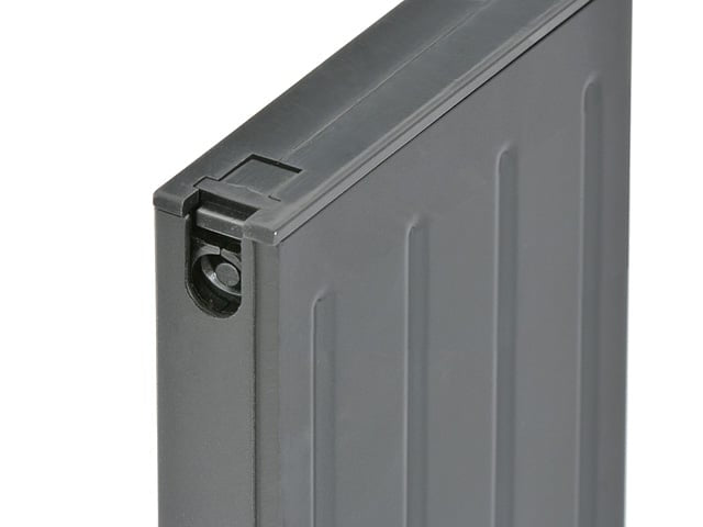 Caricatore Mid-Cap 95 colpi per Nemesis Arms Vanquish di ECHO1