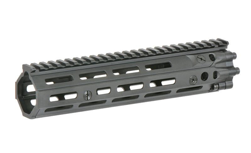 Handguard RIS III 9.5" di EMG