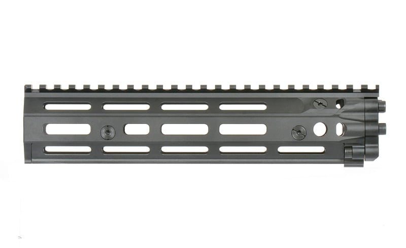 Handguard RIS III 9.5" di EMG