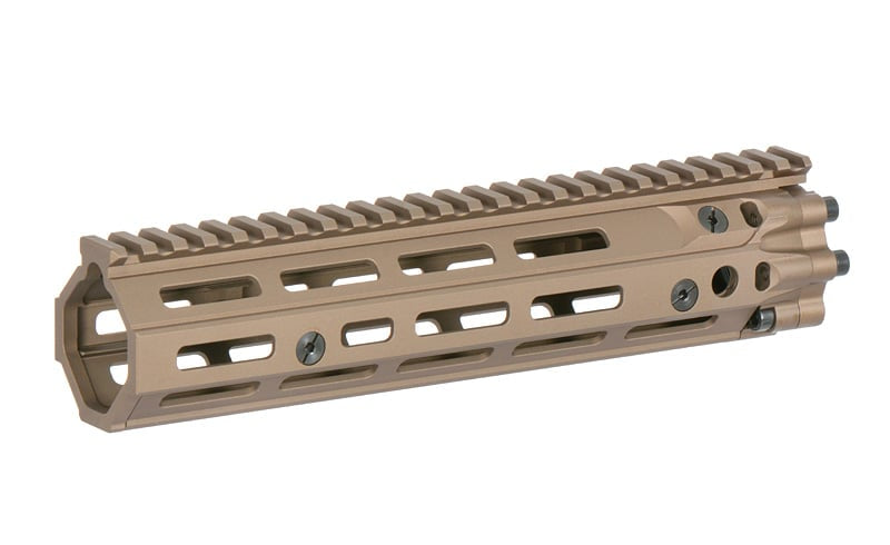 Handguard RIS III 9.5" di EMG