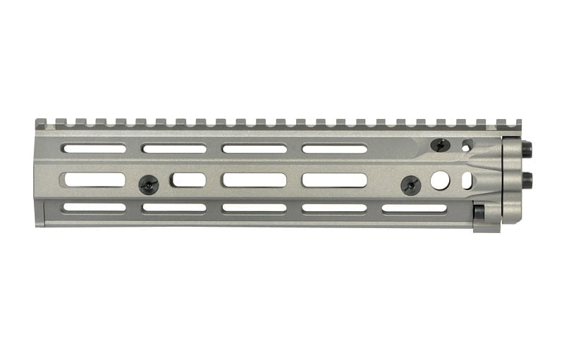 Handguard RIS III 9.5" di EMG