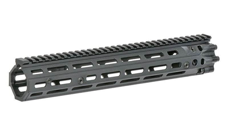Handguard RIS III 12.5" di EMG