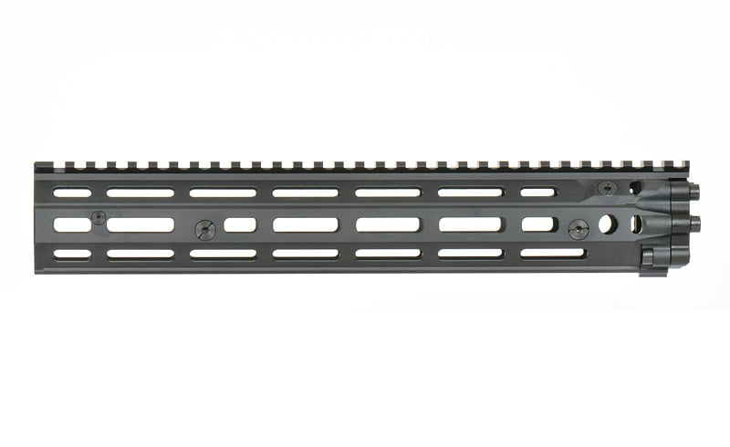 Handguard RIS III 12.5" di EMG