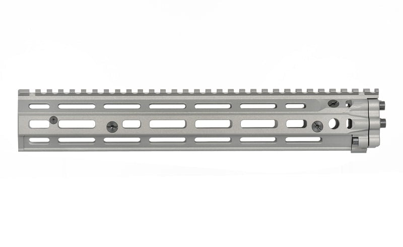 Handguard RIS III 12.5" di EMG