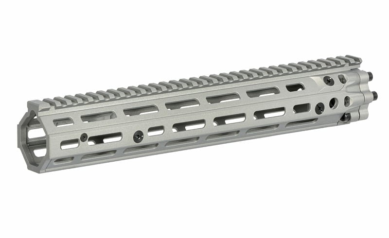 Handguard RIS III 12.5" di EMG