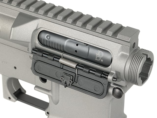 Receiver Set per AEG Mk18 di EMG