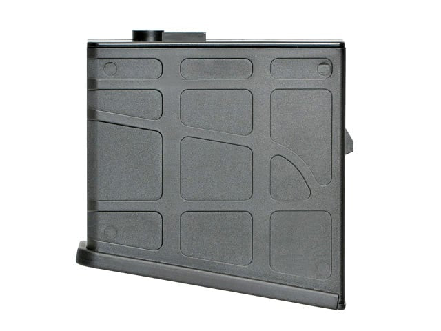 Caricatore Mid-Cap per Barrett M98B MRAD di 6MMPROSHOP